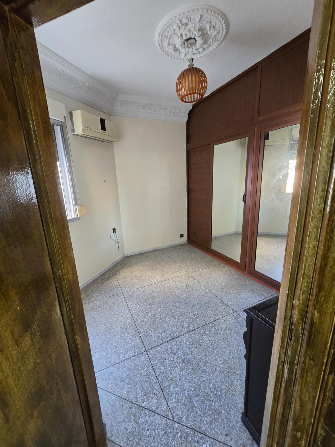 شقة (برطما) للبيع في الدار البيضاء - 76 م²